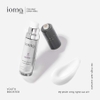 booster-phuc-hoi-va-chong-lao-hoa-ioma-paris-youth-booster-with-hydration-sensor