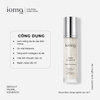 tinh-chat-ngoc-trai-trang-sang-ioma-paris-bright-pearl-essence-40ml