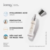 tinh-chat-ngoc-trai-trang-sang-ioma-paris-bright-pearl-essence-40ml