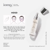 tinh-chat-ngoc-trai-trang-sang-ioma-paris-bright-pearl-essence-40ml