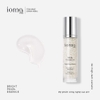 tinh-chat-ngoc-trai-trang-sang-ioma-paris-bright-pearl-essence-40ml