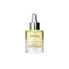 dau-y-khoa-tre-hoa-da-sublime-oil-30ml