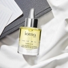 dau-y-khoa-tre-hoa-da-sublime-oil-30ml
