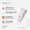 sua-rua-mat-dang-bot-tay-da-chet-sang-da-ioma-paris-brightening-cleansing-mousse