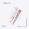 sua-rua-mat-dang-bot-tay-da-chet-sang-da-ioma-paris-brightening-cleansing-mousse