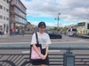 Chia sẻ của du học sinh Việt tại Nhật: Rau xanh là thứ đắt nhất và thứ gây nhớ nhung nhất là cơm nhà