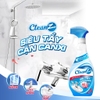 chai-xit-tay-can-canxi-cleanz-chong-an-mon-inox-ve-sinh-voi-rua-voi-sen-vach-kin