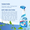 chai-xit-tay-can-canxi-cleanz-chong-an-mon-inox-ve-sinh-voi-rua-voi-sen-vach-kin