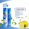binh-xit-tay-dau-mo-nha-bep-cleanz-450ml-danh-bay-vet-ban-cung-dau-tren-xoong-no