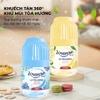 lo-toa-huong-lovenose-huong-thom-tu-nhien-de-chiu-sap-thom-phong-khu-mui-the-he-