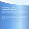 chai-xit-tay-can-canxi-cleanz-chong-an-mon-inox-ve-sinh-voi-rua-voi-sen-vach-kin