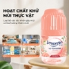 lo-toa-huong-lovenose-huong-thom-tu-nhien-de-chiu-sap-thom-phong-khu-mui-the-he-