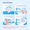 chai-xit-tay-can-canxi-cleanz-chong-an-mon-inox-ve-sinh-voi-rua-voi-sen-vach-kin