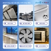 binh-xit-tay-dau-mo-nha-bep-cleanz-450ml-danh-bay-vet-ban-cung-dau-tren-xoong-no