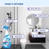 chai-xit-tay-can-canxi-cleanz-chong-an-mon-inox-ve-sinh-voi-rua-voi-sen-vach-kin