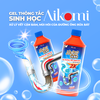 gel-thong-tac-sinh-hoc-aikomi