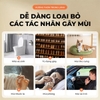lo-toa-huong-lovenose-huong-thom-tu-nhien-de-chiu-khu-mui-thom-phong-60-ngay-dun