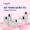 xit-thom-quan-ao-lovenose-100ml-chiet-xuat-tinh-dau-thien-nhien-thom-mat-khui-mu