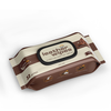 khan-lau-giay-da-do-da-cao-cap-ximo-leather-wipes-32-khan-giup-ve-sinh-be-mat-do