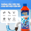gel-thong-tac-sinh-hoc-aikomi