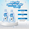 bot-tay-long-may-giat-cao-cap-cleanz-giup-lam-sach-va-loai-bo-can-ban-hieu-qua-h