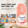 lo-toa-huong-lovenose-huong-thom-tu-nhien-de-chiu-khu-mui-thom-phong-60-ngay-dun