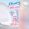 chai-sach-bon-cau-cleanz-ve-sinh-bon-cau-nha-tam-lam-sach-khu-mui-moi-ngoc-ngach