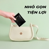 khan-lau-ve-sinh-giay-sieu-sach-quick-wipe-plus-sneak3r-ban-cao-cap-sieu-sach-an
