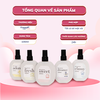 xit-thom-quan-ao-lovenose-100ml-chiet-xuat-tinh-dau-thien-nhien-thom-mat-khui-mu