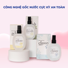 xit-thom-quan-ao-lovenose-100ml-chiet-xuat-tinh-dau-thien-nhien-thom-mat-khui-mu