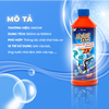 gel-thong-tac-sinh-hoc-aikomi