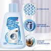 bot-tay-long-may-giat-cao-cap-cleanz-giup-lam-sach-va-loai-bo-can-ban-hieu-qua-h