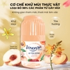 lo-toa-huong-lovenose-huong-thom-tu-nhien-de-chiu-khu-mui-thom-phong-60-ngay-dun