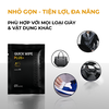 khan-lau-ve-sinh-giay-sieu-sach-quick-wipe-plus-sneak3r-ban-cao-cap-sieu-sach-an
