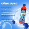 gel-thong-tac-sinh-hoc-aikomi