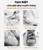 khan-lau-ve-sinh-giay-sieu-sach-quick-wipe-plus-sneak3r-ban-cao-cap-sieu-sach-an
