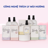 xit-thom-quan-ao-lovenose-100ml-chiet-xuat-tinh-dau-thien-nhien-thom-mat-khui-mu