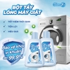 bot-tay-long-may-giat-cao-cap-cleanz-giup-lam-sach-va-loai-bo-can-ban-hieu-qua-h