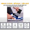 khan-lau-ve-sinh-giay-sieu-sach-quick-wipe-plus-sneak3r-ban-cao-cap-sieu-sach-an