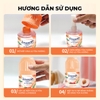 lo-toa-huong-lovenose-huong-thom-tu-nhien-de-chiu-khu-mui-thom-phong-60-ngay-dun