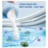 bot-tay-long-may-giat-cao-cap-cleanz-giup-lam-sach-va-loai-bo-can-ban-hieu-qua-h