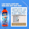 gel-thong-tac-sinh-hoc-aikomi