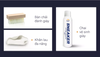 chai-ve-sinh-giay-nhanh-ximo-sneaker-white-plus-150ml