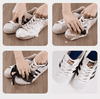 chai-ve-sinh-giay-nhanh-ximo-sneaker-white-plus-150ml