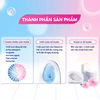 vien-sach-bon-cau-cleanz-huong-hoa-anh-dao