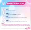 vien-sach-bon-cau-cleanz-huong-hoa-anh-dao