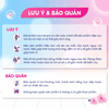 vien-sach-bon-cau-cleanz-huong-hoa-anh-dao