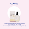 xit-thom-quan-ao-lovenose-100ml-chiet-xuat-tinh-dau-thien-nhien-thom-mat-khui-mu