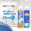 xit-lam-sach-dieu-hoa-cleanz-lam-sach-diet-khuan-bang-cong-nghe-ion-bac-ag