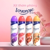 xit-thom-phong-lovenose-nuoc-hoa-xit-phong-huong-thom-tu-nhien-de-chiu-luu-huong
